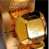Paco Rabanne Lady Million edp Paco Rabanne Lady Million edp